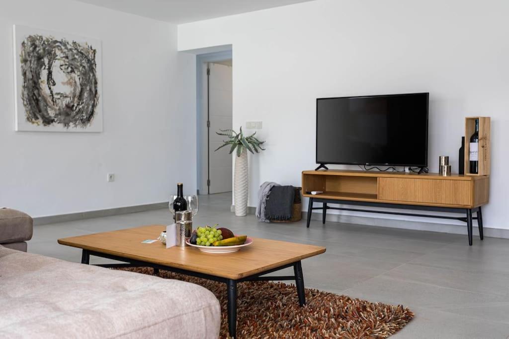 Los Balcones Villa I Costa Blanca Torrevieja Eksteriør bilde